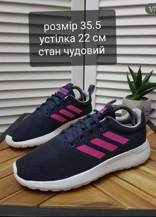 Кроссовки adidas