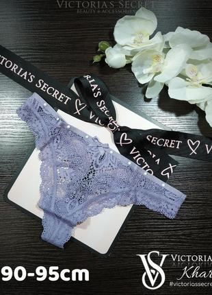 Комплект нижньої білизни 32d s 80d s victoria's secret5 фото