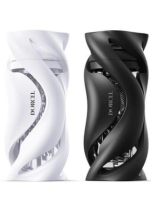 Мастурбатор dorcel deep blow 2