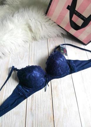 Бюстгальтер 70а 75а 80а 85а