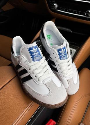 Кроссовки adidas overkill eqt support future