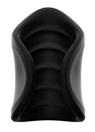 Мастурбатор man.wand starter 4