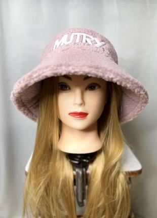 Панама тедді жіноча