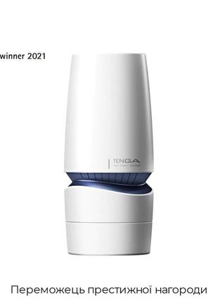 Мастурбатор tenga - aero masturbator 4