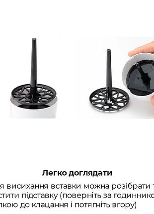 Мастурбатор tenga - aero masturbator 7