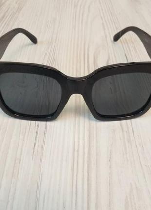 4-46 стильные солнцезащитные очки стильні сонцезахисні окуляри2 фото