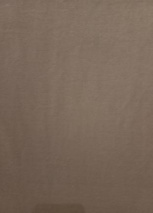 Чехол на гладильную доску (130×50) серый classic 100% хлопок5 фото