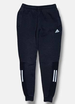 Спортивные штаны adidas climalite