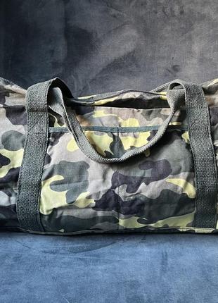 Дорожная сумка yamamay