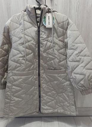 XL / 62