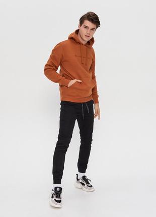 Чоловічий свитшот