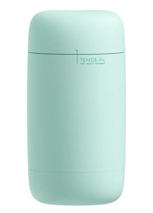 Мастурбатор Sorbitan Cocoate, Fragrance