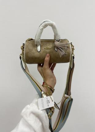 Сумка женская