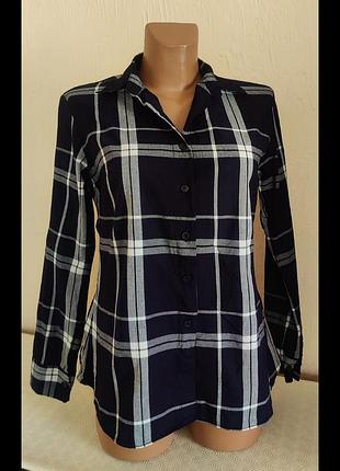 Качественная рубашка