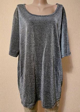 Красива жіноча кофта, блузка essence