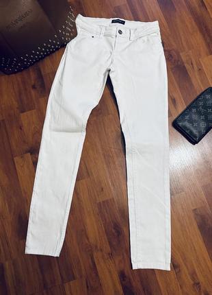 Брюки італія розм.s