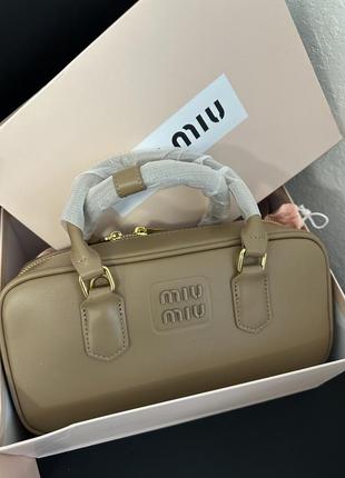 Сумка женская