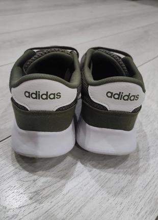 Чоловічі кросівки adidas4 фото