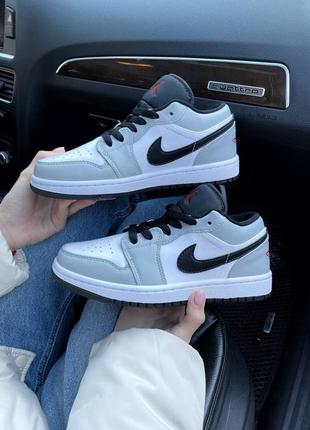 Кроссовки dunks nike