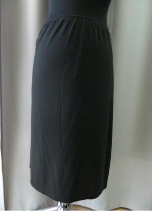 Спідниця жіноча dorothy perkins