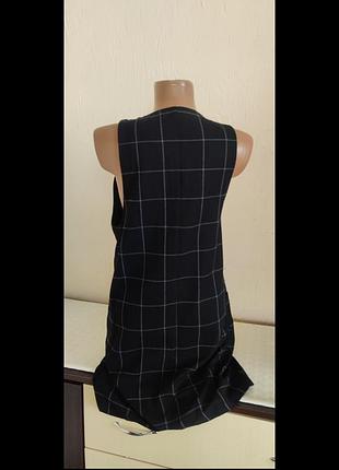 Стильный комбез. 3