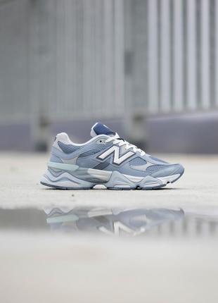 Кросівки Womens New Balance FUSE V3 Fast Pitch Molded