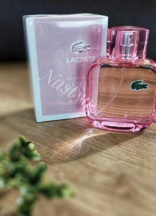 Lacoste l12.12