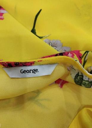 Очень красивая блузка george4 фото