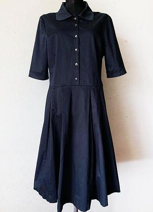 +платье в стиле cos just in case