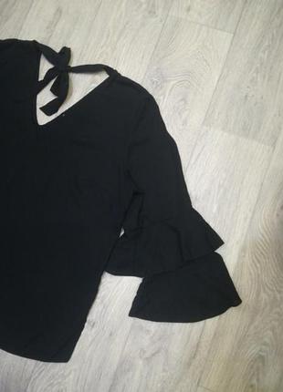 Блуза 🖤 2
