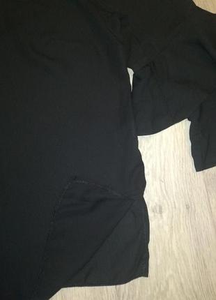 Блуза 🖤 4