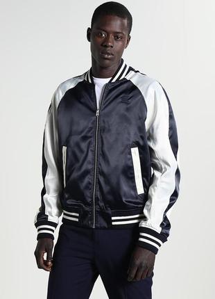 Мужской бомбер g-star raw men's batt tour bomber8 фото