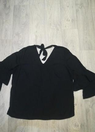 Блуза 🖤 6