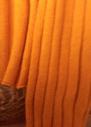 Гольф в рубчик yessica.