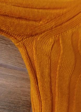 Гольф в рубчик yessica.