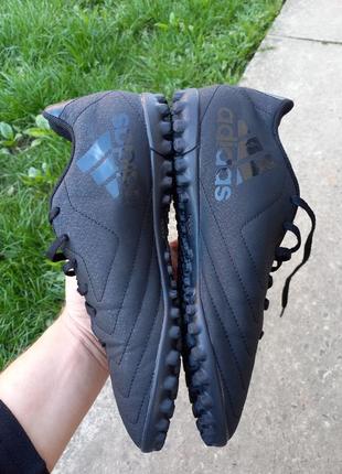 Adidas,сороконожки4 фото