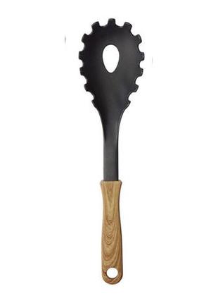 Ложка для спагетти ernesto