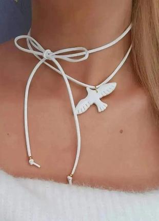 Брендовые подарочные пакеты