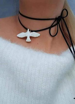 Брендовые подарочные пакеты