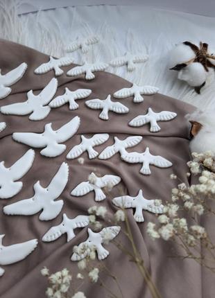 Брендовые подарочные пакеты