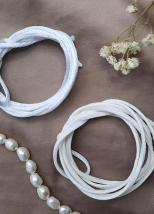 Брендовые подарочные пакеты