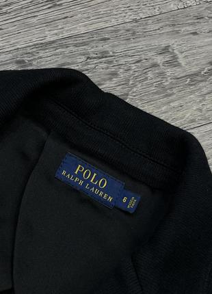 Пиджак polo ralph lauren блейзер жакет оригинал новые коллекции6 фото