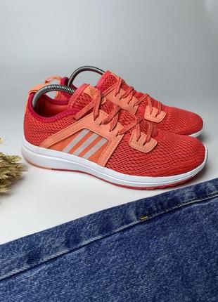 Кроссовки для девочки adidas durama