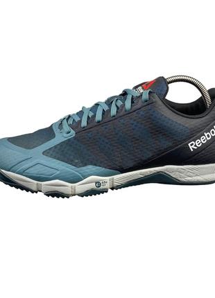 Кроссовки reebok crosfit originals, кроссовки оригинал, оригинал