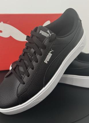 Puma vikky stacked оригинал