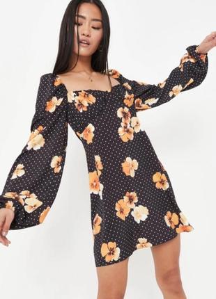 Сукня missguided