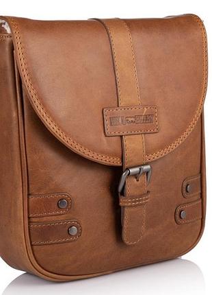 Hill burry hillburry