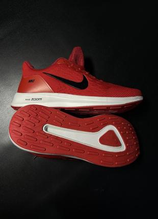 Кросівки Nike Shorts Bukser Swoosh Run