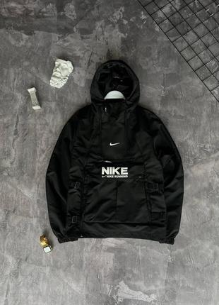 ▫️топова вітровка nike▫️