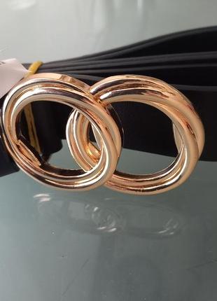 Продам ремень